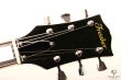 Fresher Les Paul FL-331SB, Japan '78-81
