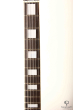 Fresher Les Paul FL-331SB, Japan '78-81