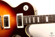 Fresher Les Paul FL-331SB, Japan '78-81