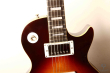 Fresher Les Paul FL-331SB, Japan '78-81