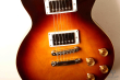 Fresher Les Paul FL-331SB, Japan '78-81