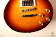Fresher Les Paul FL-331SB, Japan '78-81