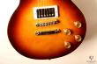 Fresher Les Paul FL-331SB, Japan '78-81