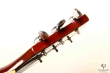 Fresher Les Paul FL-331SB, Japan '78-81
