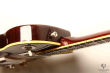Fresher Les Paul FL-331SB, Japan '78-81