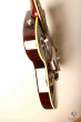 Fresher Les Paul FL-331SB, Japan '78-81
