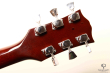 Fresher Les Paul FL-331SB, Japan '78-81