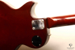 Fresher Les Paul FL-331SB, Japan '78-81