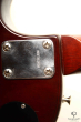 Fresher Les Paul FL-331SB, Japan '78-81