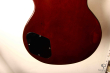 Fresher Les Paul FL-331SB, Japan '78-81