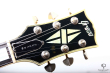 Greco Les Paul Custom, Japan
