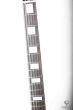 Greco Les Paul Custom, Japan