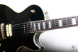 Greco Les Paul Custom, Japan