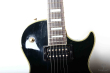 Greco Les Paul Custom, Japan