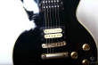Greco Les Paul Custom, Japan