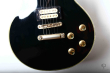 Greco Les Paul Custom, Japan