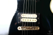 Greco Les Paul Custom, Japan