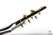 Greco PJ-Bass Device, Japan