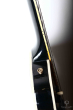 Greco Les Paul Custom, Japan