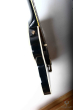 Greco Les Paul Custom, Japan
