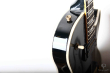 Greco Les Paul Custom, Japan