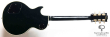 Greco Les Paul Custom, Japan