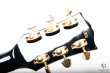 Greco Les Paul Custom, Japan