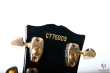 Greco Les Paul Custom, Japan