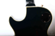 Greco Les Paul Custom, Japan