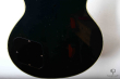 Greco Les Paul Custom, Japan