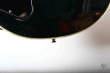 Greco Les Paul Custom, Japan