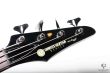 Greco PJ-Bass Device, Japan
