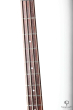 Greco PJ-Bass Device, Japan