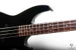 Greco PJ-Bass Device, Japan