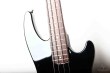 Greco PJ-Bass Device, Japan