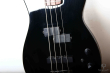 Greco PJ-Bass Device, Japan