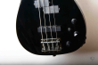 Greco PJ-Bass Device, Japan