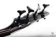 Greco PJ-Bass Device, Japan