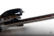 Greco PJ-Bass Device, Japan