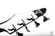 Greco PJ-Bass Device, Japan