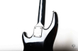 Greco PJ-Bass Device, Japan