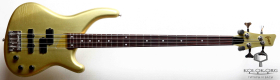 Greco Phoenix Gold PJ-Bass, Japan