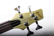Greco Phoenix Gold PJ-Bass, Japan