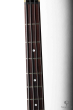 Greco Phoenix Gold PJ-Bass, Japan