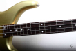 Greco Phoenix Gold PJ-Bass, Japan