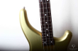 Greco Phoenix Gold PJ-Bass, Japan