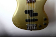 Greco Phoenix Gold PJ-Bass, Japan