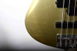 Greco Phoenix Gold PJ-Bass, Japan