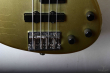 Greco Phoenix Gold PJ-Bass, Japan