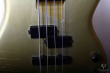 Greco Phoenix Gold PJ-Bass, Japan